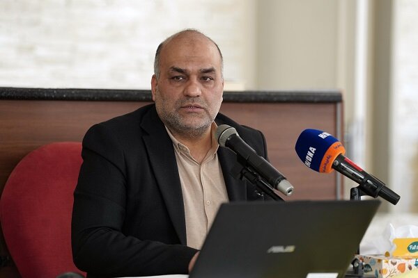 توسعه فناوری دیجیتال بانک مسکن در مسیر ارتقای خدمات و جذب
مشتریان