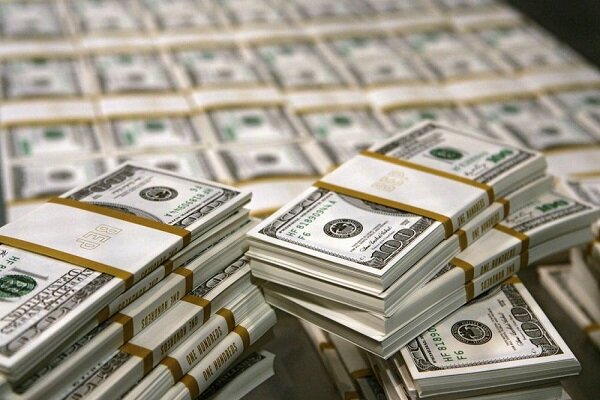 ثبات نسبی در بازار توافقی ارز؛ دلار نزدیک به ۷۲ هزار
تومان