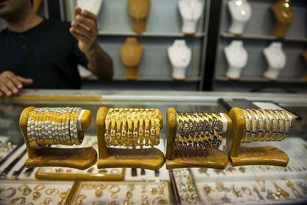 جهش داخلی در برابر سکون جهانی؛ هیجان‌ در بازار طلا ادامه
دارد