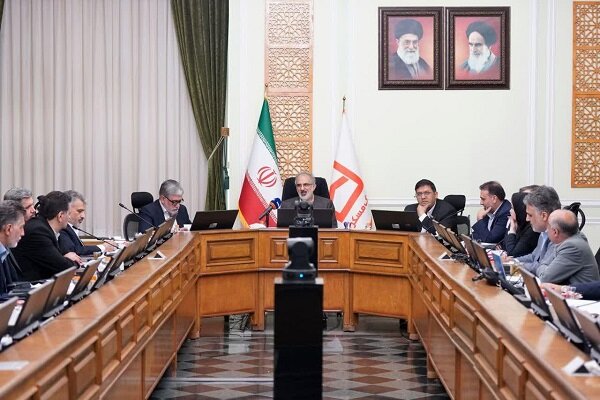 حرفه‌ای‌‎گری در مسیر تحقق اهداف؛ معیار ارزیابی و ارتقای
مدیران