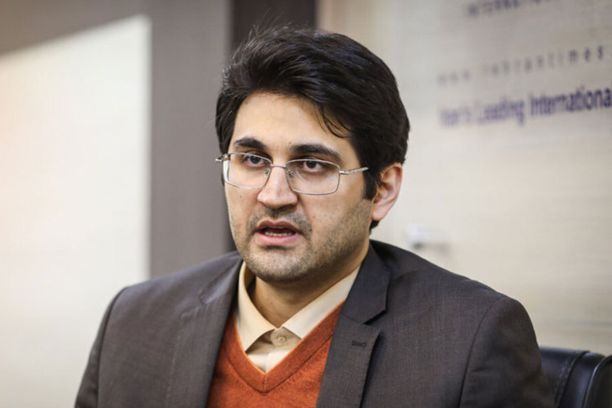 حسابرسی سیستمی اظهارنامه‌های مالیات بر درآمد مستغلات
اجاری
