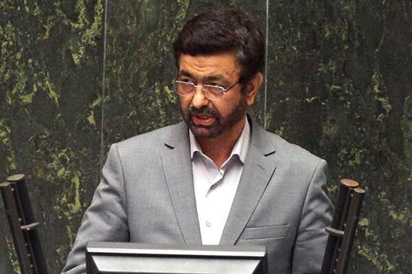 حضور وزیر اقتصاد در سفر چین، دیپلماسی اقتصادی را تقویت
می‌کند