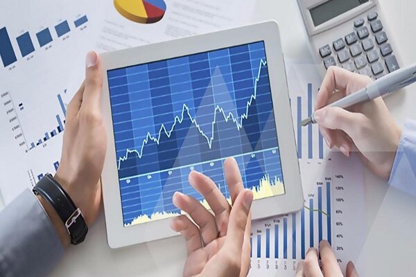 خرید ۸۶ هزار میلیاردی «صندوق توسعه بازار سرمایه» در نیمه اول
۱۴۰۴
