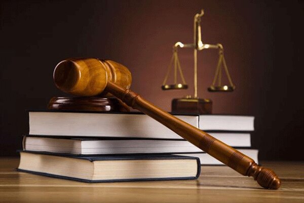 خصوصی‌سازی بازرسی کار خلاف قانون و اصول حاکمیت ملی
است