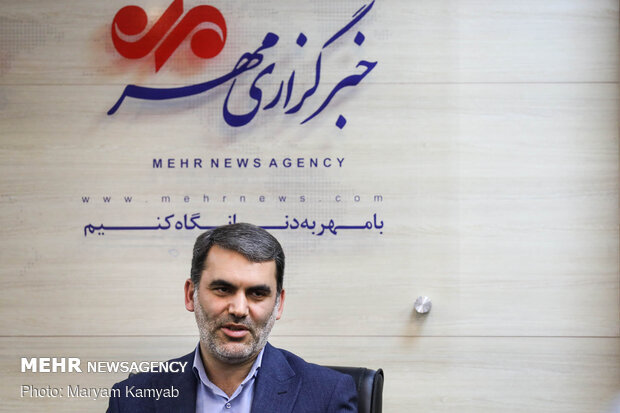 خصوصی‌سازی و دو مسیر متفاوت؛ افت تولید دولتی در برابر رشد
خصوصی