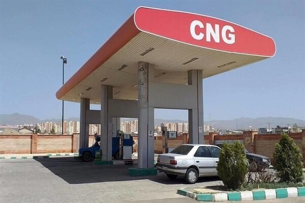 در نامه به رئیس جمهور مطرح شد؛ صنعت CNG در آستانه
فروپاشی