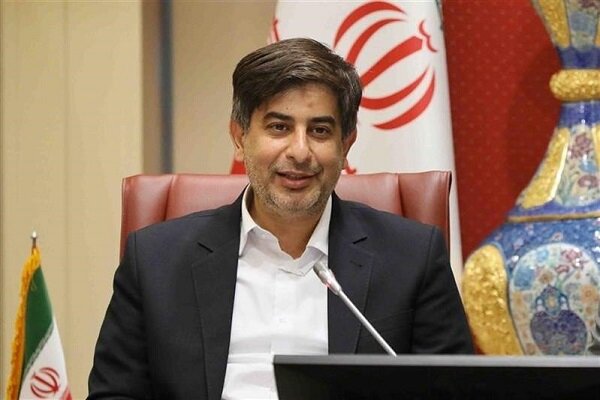 دریافت نخستین گواهینامه‌های بین المللی مدیریت انتشار گازهای
گلخانه‌ای