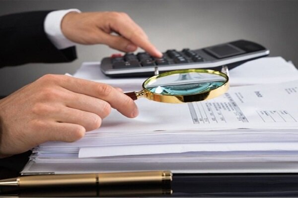 رعایت استانداردهای بین‌المللی حسابرسی و حسابداری؛کلید شفافیت
مالی کشور