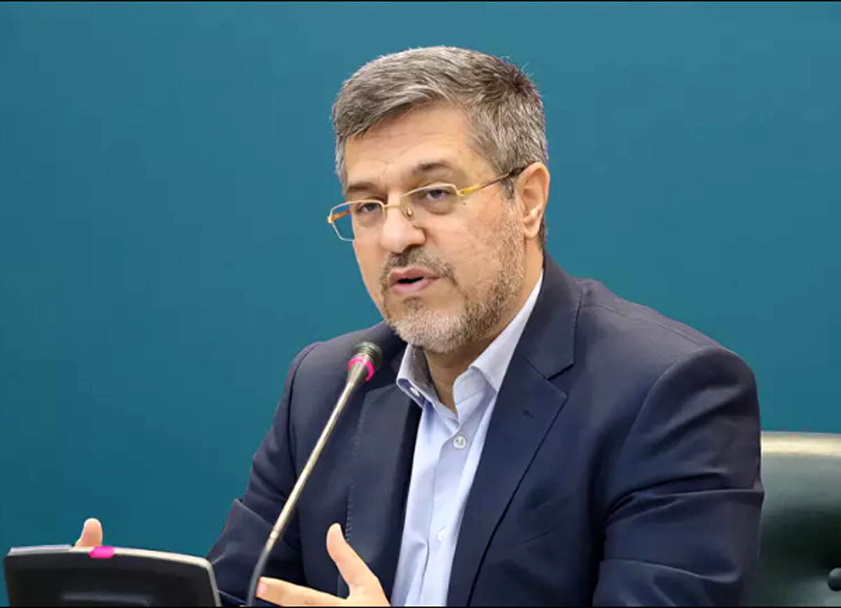 رییس مرکز مبادله: اسنپ‌بک مانع معاملات ارزی ما نیست