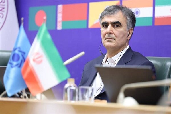 رییس‌کل بانک مرکزی: اقتصاد پس از جنگ در مسیر بازیابی
است