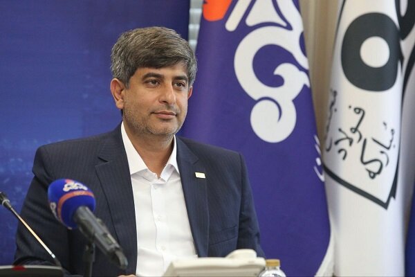 سرمایه‌گذاری ۶۰۰ میلیون دلاری فولاد مبارکه در توسعه میدان
گازی «مدار»