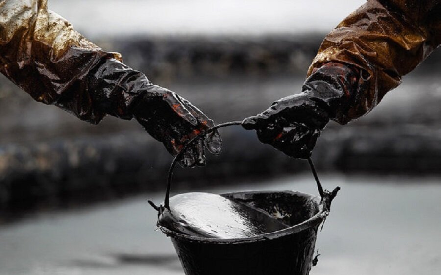 سقوط قیمت نفت خام WTI و برنت همزمان با نگرانی از افزایش عرضه
اوپک‌پلاس