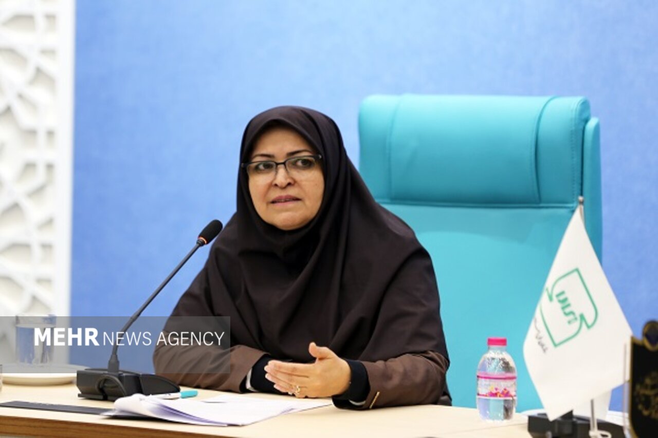 سند ۲۰ ساله استاندارد و کیفیت کشور تصویب شد