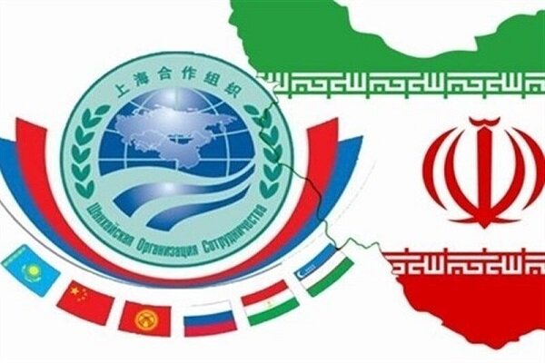 سه گام راهبردی وزارت اقتصاد برای تضمین اجرای توافق ۲۵ ساله
ایران و چین