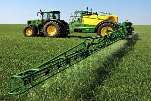 شتاب در توسعه مکانیزاسیون باغبانی برای کاهش ضایعات
کشاورزی