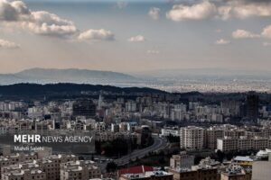 شکاف عمیق درآمد و مسکن؛ میانگین زمان خرید خانه در ایران به
۳۰ سال رسید