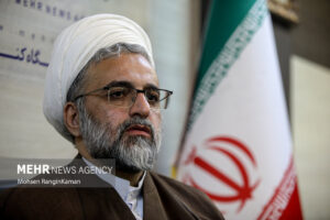 شکوفایی اقتصادی با نظام بانکی علیل، محال است