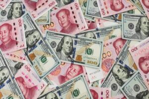 صدور ۲۴ تا ۴۸ ساعته تخصیص ارز با شیوه فرآیند اعتباری