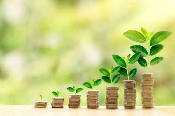 صندوق ضمانت نقش کلیدی در حمایت از کسب‌وکارهای کوچک
دارد