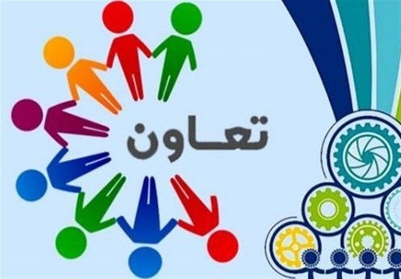 ضعف‌های ساختاری تعاون باید اصلاح شود