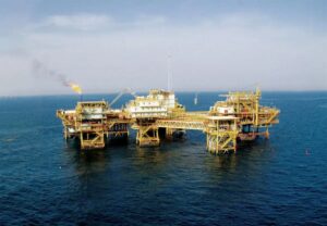 ظرفیت برداشت پایدار در آزادگان جنوبی ارتقا می‌یابد