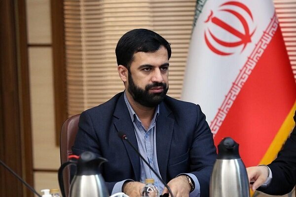 عدم پیش بینی‌ در واردات نهاده‌، عامل گرانی گوشت و مرغ
است