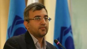 مسدود شدن دارایی‌های بانک مرکزی ایران از سوی اتحادیه اروپا
صحت ندارد