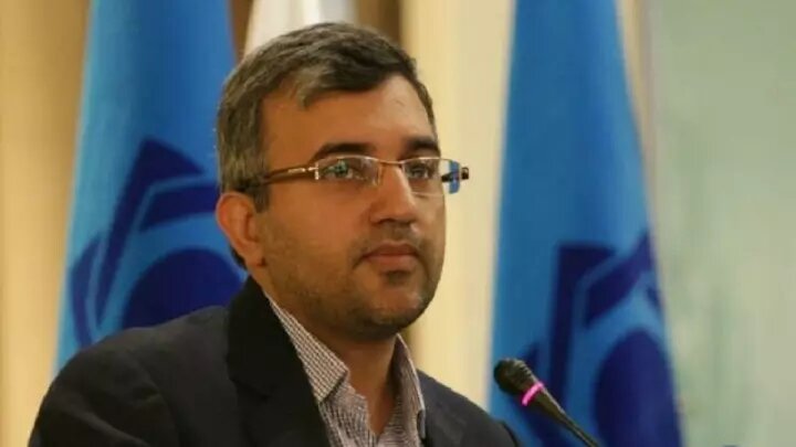 مسدود شدن دارایی‌های بانک مرکزی ایران از سوی اتحادیه اروپا
صحت ندارد