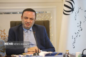 مناطق آزاد؛ از مأموریت توسعه تا هزینه‌زایی با نیروی انسانی
مازاد