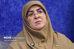 مهاجرانی: همکاری‌های اقتصادی با همسایگان در اولویت
است
