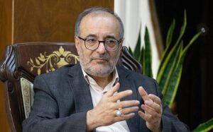 ناترازی های امروز ناشی از ناشنیدن مشکلات گذشته است