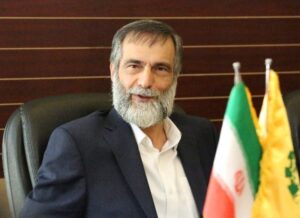 نقشه راه خصوصی‌سازی موفق؛ از تشخیص اهلیت تا رهایی از
رانت