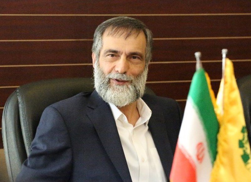 نقشه راه خصوصی‌سازی موفق؛ از تشخیص اهلیت تا رهایی از
رانت