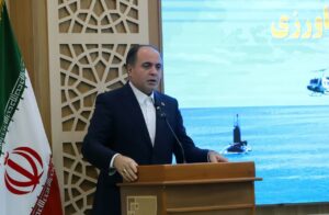 نوری قزلجه: حمایت از صنایع تبدیلی در تولید سیب‌زمینی در
اولویت است