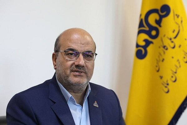هاشمی: بزرگ ترین ایستگاه اندازه‌گیری گاز کشور در چابهار
افتتاح شد