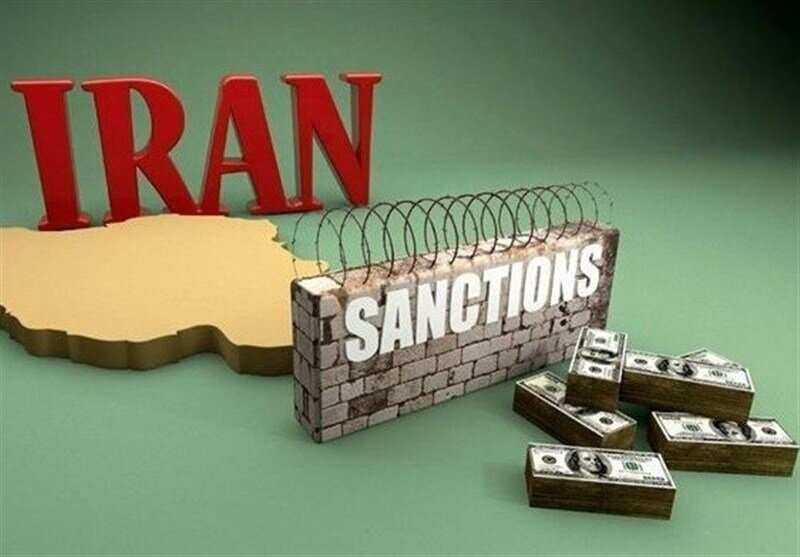 هدف مکانیسم ماشه اعمال فشار روانی برای افزایش نرخ ارز
است