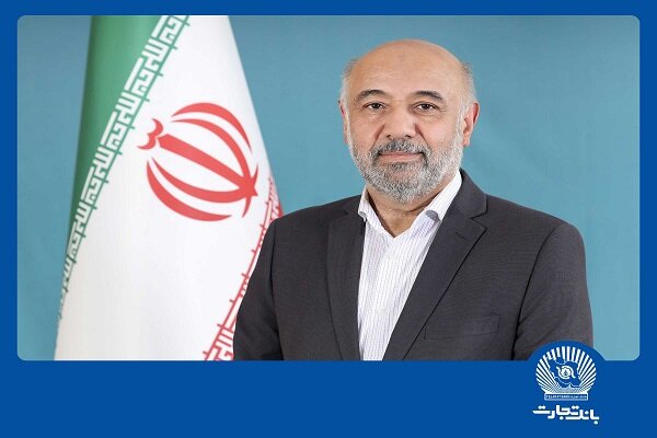 همکاری مشترک بانک تجارت و وزارت کار برای حمایت از صنعت
پوشاک