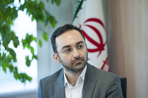 واگذاری گام‌به‌گام؛ پیشنهادی برای آینده بهتر شرکت های
خودروساز