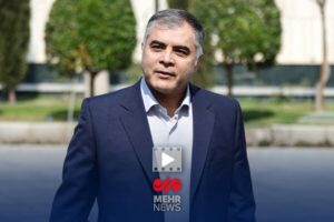 وزیر نفت: هیچ مشکلی برای فروش نفت نداریم