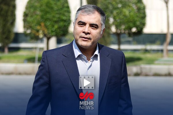 وزیر نفت: هیچ مشکلی برای فروش نفت نداریم