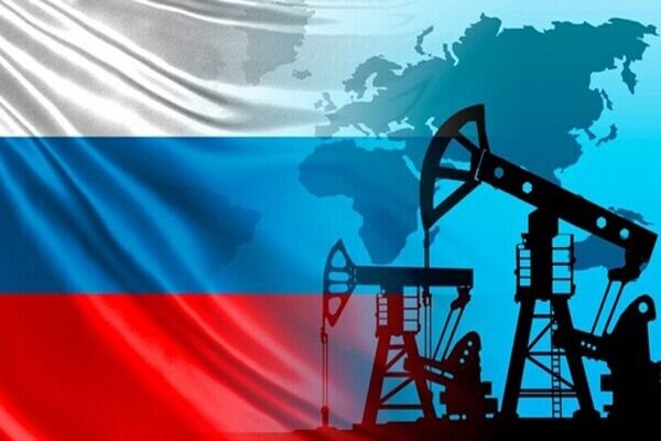پلیتیکو: آمریکا و اروپا ناتوان از توقف فروش نفت روسیه به
ترکیه