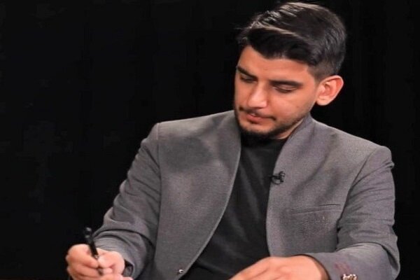 پیوند مکانیسم ماشه با تالار دوم ارزی؛ دو ضلع جهش دلار در
بازار غیررسمی