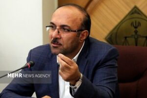 کاهش زمان ترخیص کالا به سه روز