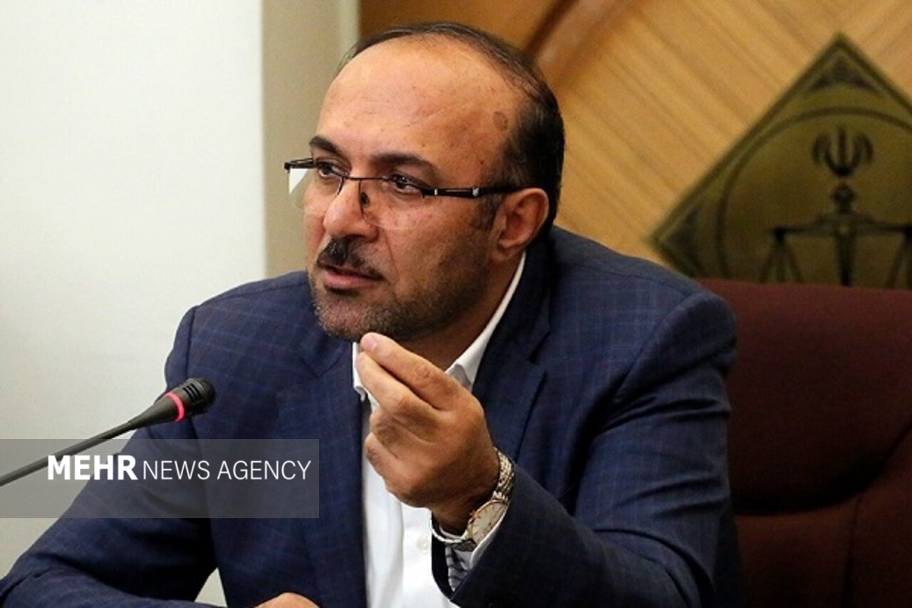 کاهش زمان ترخیص کالا به سه روز