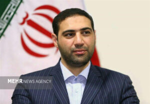 کمبود بودجه و فرسودگی ناوگان؛ اجرای قانون هوای پاک در بن‌بست
اقتصادی