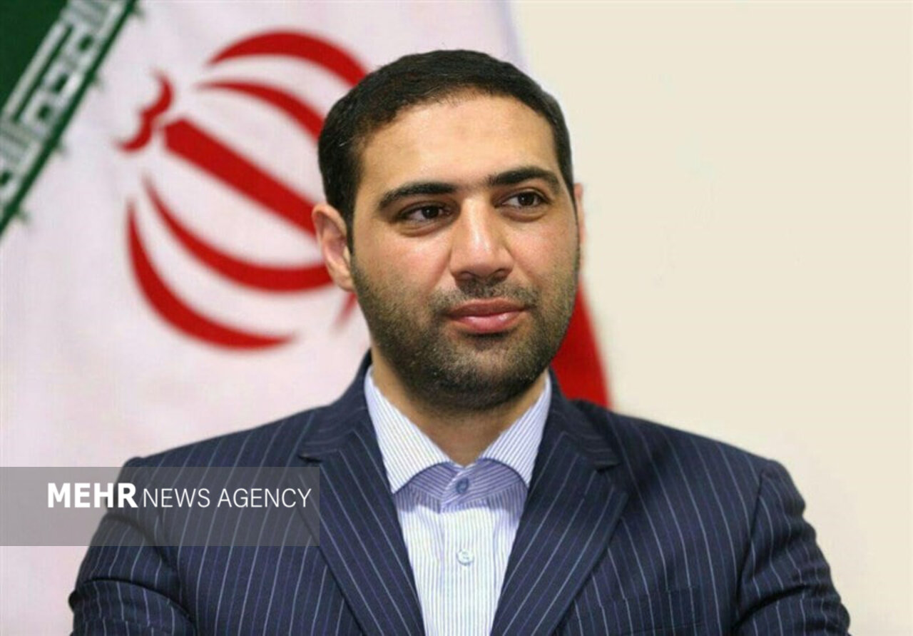 کمبود بودجه و فرسودگی ناوگان؛ اجرای قانون هوای پاک در بن‌بست
اقتصادی