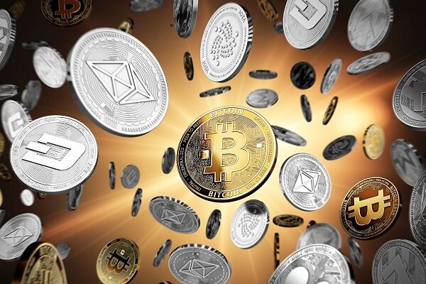 گزارش قیمت ارزهای دیجیتال امروز جمعه ۲۱ شهریور ماه در بازار
جهانی