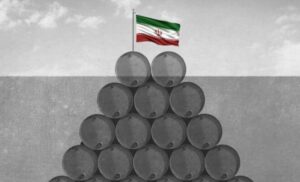 گزارش هفتگی آب و انرژی؛ برق را ارزان بخر، گران
بفروش!