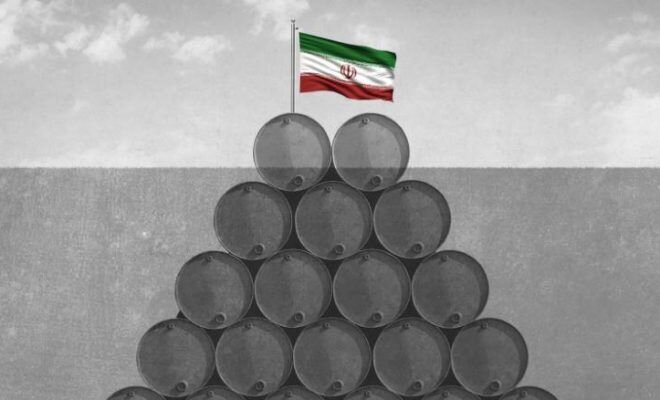 گزارش هفتگی آب و انرژی؛ برق را ارزان بخر، گران
بفروش!