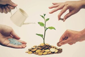 ۲ هزار همت یارانه پنهان و آشکار به توسعه تعاونی‌ها اختصاص
یابد